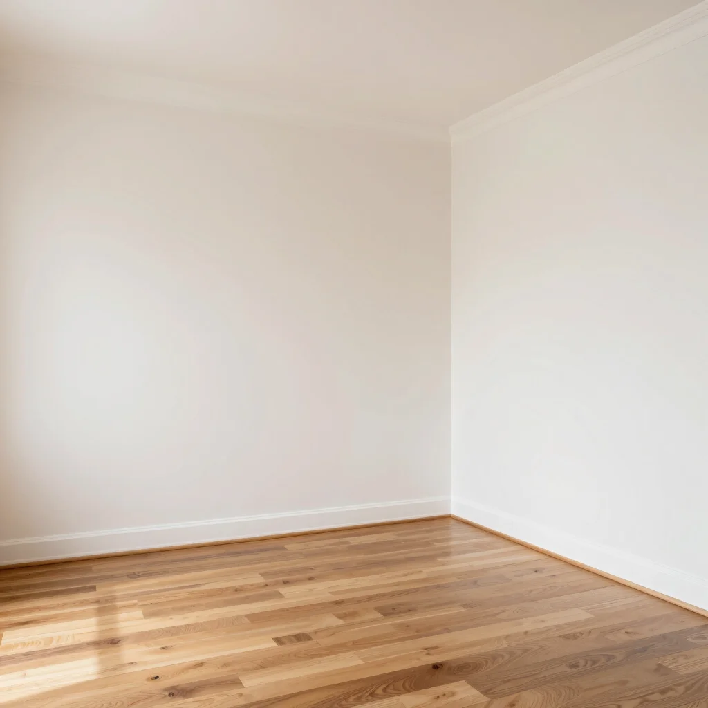 Move-In & Move-Out Refresh